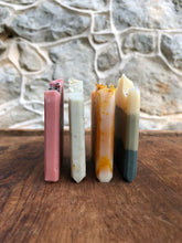 Load image into Gallery viewer, Mystery Soap Bundle