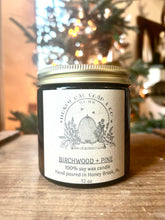 Load image into Gallery viewer, Winter Collection