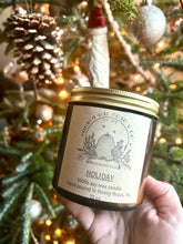 Load image into Gallery viewer, Winter Collection