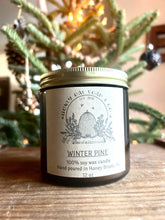 Load image into Gallery viewer, Winter Collection