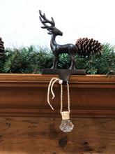 Load image into Gallery viewer, Car Diffuser