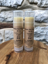 Load image into Gallery viewer, Large Lip Balm