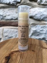 Load image into Gallery viewer, Large Lip Balm