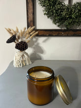 Load image into Gallery viewer, Honey Rae Staple Scents 12 oz