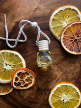 Load image into Gallery viewer, Car Diffuser