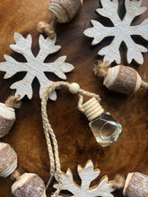 Load image into Gallery viewer, Car Diffuser