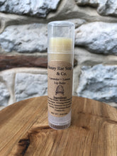Load image into Gallery viewer, Large Lip Balm