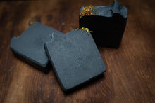 Load image into Gallery viewer, Charcoal Goat