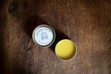 Load image into Gallery viewer, Body Balm
