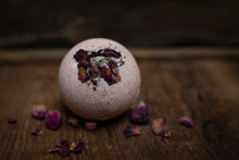 Load image into Gallery viewer, Bath Bombs