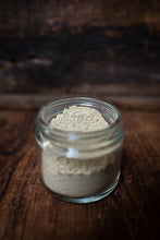 Load image into Gallery viewer, Face Mask Clays