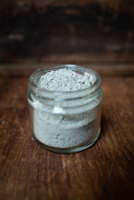 Load image into Gallery viewer, Face Mask Clays