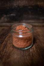 Load image into Gallery viewer, Face Mask Clays