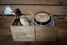 Load image into Gallery viewer, Face Mask Kit