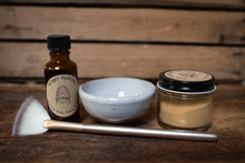 Load image into Gallery viewer, Face Mask Kit