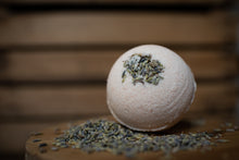 Load image into Gallery viewer, Bath Bombs
