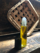 Load image into Gallery viewer, Lemon balm