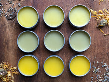 Load image into Gallery viewer, Body Balm