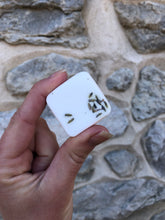 Load image into Gallery viewer, Shower Steamers