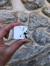 Load image into Gallery viewer, Shower Steamers