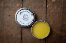 Load image into Gallery viewer, Body Balm