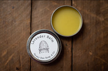 Load image into Gallery viewer, Body Balm