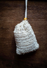Load image into Gallery viewer, Soap Pouch
