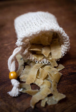Load image into Gallery viewer, Soap Pouch
