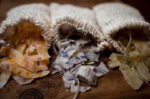 Load image into Gallery viewer, Soap Pouch