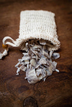 Load image into Gallery viewer, Soap Pouch