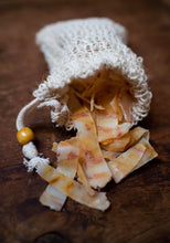 Load image into Gallery viewer, Soap Pouch