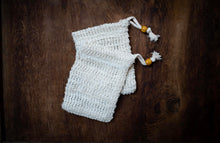 Load image into Gallery viewer, Soap Pouch